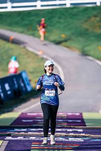 BIB: 
                            <button type="button" onclick="openModal(25870952)" class="btn btn-primary btn-sm float-right btn-popup" data-toggle="modal" data-target=".modal-high-quality">
                        <i class="fas fa-shopping-cart"></i> Add to Cart
                    </button>
                                            <button type="button" onclick="isThisMe(25870952, true)" class="btn btn-success btn-sm float-right btn-popup btn-isme hidden" data-toggle="tooltip" data-placement="bottom" title="นี่คือรูปของคุณใช่ไหม คลิกที่นี่เพื่อเอาเข้าอัลบั้ม">
                        <i class="fas fa-plus"></i> Add to album
                    </button>
                    <button type="button" onclick="isThisMe(25870952, false)" class="btn btn-warning btn-sm float-right btn-popup btn-isnotme hidden">
                        <i class="fas fa-ban"></i> Remove from album
                    </button>