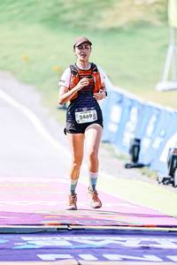 BIB: 
                            <button type="button" onclick="openModal(25910503)" class="btn btn-primary btn-sm float-right btn-popup" data-toggle="modal" data-target=".modal-high-quality">
                        <i class="fas fa-shopping-cart"></i> Add to Cart
                    </button>
                                            <button type="button" onclick="isThisMe(25910503, true)" class="btn btn-success btn-sm float-right btn-popup btn-isme hidden" data-toggle="tooltip" data-placement="bottom" title="นี่คือรูปของคุณใช่ไหม คลิกที่นี่เพื่อเอาเข้าอัลบั้ม">
                        <i class="fas fa-plus"></i> Add to album
                    </button>
                    <button type="button" onclick="isThisMe(25910503, false)" class="btn btn-warning btn-sm float-right btn-popup btn-isnotme hidden">
                        <i class="fas fa-ban"></i> Remove from album
                    </button>