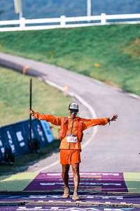 BIB: 
                            <button type="button" onclick="openModal(25871845)" class="btn btn-primary btn-sm float-right btn-popup" data-toggle="modal" data-target=".modal-high-quality">
                        <i class="fas fa-shopping-cart"></i> Add to Cart
                    </button>
                                            <button type="button" onclick="isThisMe(25871845, true)" class="btn btn-success btn-sm float-right btn-popup btn-isme hidden" data-toggle="tooltip" data-placement="bottom" title="นี่คือรูปของคุณใช่ไหม คลิกที่นี่เพื่อเอาเข้าอัลบั้ม">
                        <i class="fas fa-plus"></i> Add to album
                    </button>
                    <button type="button" onclick="isThisMe(25871845, false)" class="btn btn-warning btn-sm float-right btn-popup btn-isnotme hidden">
                        <i class="fas fa-ban"></i> Remove from album
                    </button>