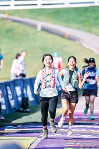 BIB: 
                            <button type="button" onclick="openModal(25867231)" class="btn btn-primary btn-sm float-right btn-popup" data-toggle="modal" data-target=".modal-high-quality">
                        <i class="fas fa-shopping-cart"></i> Add to Cart
                    </button>
                                            <button type="button" onclick="isThisMe(25867231, true)" class="btn btn-success btn-sm float-right btn-popup btn-isme hidden" data-toggle="tooltip" data-placement="bottom" title="นี่คือรูปของคุณใช่ไหม คลิกที่นี่เพื่อเอาเข้าอัลบั้ม">
                        <i class="fas fa-plus"></i> Add to album
                    </button>
                    <button type="button" onclick="isThisMe(25867231, false)" class="btn btn-warning btn-sm float-right btn-popup btn-isnotme hidden">
                        <i class="fas fa-ban"></i> Remove from album
                    </button>