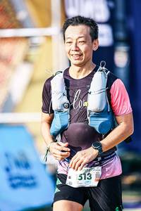 BIB: 
                            <button type="button" onclick="openModal(25851773)" class="btn btn-primary btn-sm float-right btn-popup" data-toggle="modal" data-target=".modal-high-quality">
                        <i class="fas fa-shopping-cart"></i> Add to Cart
                    </button>
                                            <button type="button" onclick="isThisMe(25851773, true)" class="btn btn-success btn-sm float-right btn-popup btn-isme hidden" data-toggle="tooltip" data-placement="bottom" title="นี่คือรูปของคุณใช่ไหม คลิกที่นี่เพื่อเอาเข้าอัลบั้ม">
                        <i class="fas fa-plus"></i> Add to album
                    </button>
                    <button type="button" onclick="isThisMe(25851773, false)" class="btn btn-warning btn-sm float-right btn-popup btn-isnotme hidden">
                        <i class="fas fa-ban"></i> Remove from album
                    </button>