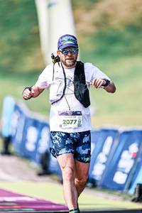 BIB: 
                            <button type="button" onclick="openModal(25887256)" class="btn btn-primary btn-sm float-right btn-popup" data-toggle="modal" data-target=".modal-high-quality">
                        <i class="fas fa-shopping-cart"></i> Add to Cart
                    </button>
                                            <button type="button" onclick="isThisMe(25887256, true)" class="btn btn-success btn-sm float-right btn-popup btn-isme hidden" data-toggle="tooltip" data-placement="bottom" title="นี่คือรูปของคุณใช่ไหม คลิกที่นี่เพื่อเอาเข้าอัลบั้ม">
                        <i class="fas fa-plus"></i> Add to album
                    </button>
                    <button type="button" onclick="isThisMe(25887256, false)" class="btn btn-warning btn-sm float-right btn-popup btn-isnotme hidden">
                        <i class="fas fa-ban"></i> Remove from album
                    </button>