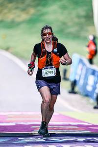 BIB: 
                            <button type="button" onclick="openModal(25884512)" class="btn btn-primary btn-sm float-right btn-popup" data-toggle="modal" data-target=".modal-high-quality">
                        <i class="fas fa-shopping-cart"></i> Add to Cart
                    </button>
                                            <button type="button" onclick="isThisMe(25884512, true)" class="btn btn-success btn-sm float-right btn-popup btn-isme hidden" data-toggle="tooltip" data-placement="bottom" title="นี่คือรูปของคุณใช่ไหม คลิกที่นี่เพื่อเอาเข้าอัลบั้ม">
                        <i class="fas fa-plus"></i> Add to album
                    </button>
                    <button type="button" onclick="isThisMe(25884512, false)" class="btn btn-warning btn-sm float-right btn-popup btn-isnotme hidden">
                        <i class="fas fa-ban"></i> Remove from album
                    </button>