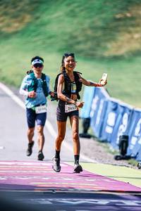 BIB: 
                            <button type="button" onclick="openModal(25919748)" class="btn btn-primary btn-sm float-right btn-popup" data-toggle="modal" data-target=".modal-high-quality">
                        <i class="fas fa-shopping-cart"></i> Add to Cart
                    </button>
                                            <button type="button" onclick="isThisMe(25919748, true)" class="btn btn-success btn-sm float-right btn-popup btn-isme hidden" data-toggle="tooltip" data-placement="bottom" title="นี่คือรูปของคุณใช่ไหม คลิกที่นี่เพื่อเอาเข้าอัลบั้ม">
                        <i class="fas fa-plus"></i> Add to album
                    </button>
                    <button type="button" onclick="isThisMe(25919748, false)" class="btn btn-warning btn-sm float-right btn-popup btn-isnotme hidden">
                        <i class="fas fa-ban"></i> Remove from album
                    </button>