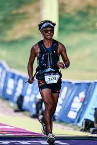 BIB: 
                            <button type="button" onclick="openModal(25894402)" class="btn btn-primary btn-sm float-right btn-popup" data-toggle="modal" data-target=".modal-high-quality">
                        <i class="fas fa-shopping-cart"></i> Add to Cart
                    </button>
                                            <button type="button" onclick="isThisMe(25894402, true)" class="btn btn-success btn-sm float-right btn-popup btn-isme hidden" data-toggle="tooltip" data-placement="bottom" title="นี่คือรูปของคุณใช่ไหม คลิกที่นี่เพื่อเอาเข้าอัลบั้ม">
                        <i class="fas fa-plus"></i> Add to album
                    </button>
                    <button type="button" onclick="isThisMe(25894402, false)" class="btn btn-warning btn-sm float-right btn-popup btn-isnotme hidden">
                        <i class="fas fa-ban"></i> Remove from album
                    </button>