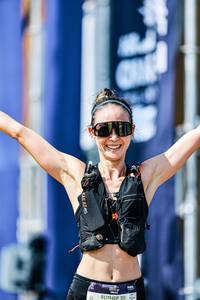 BIB: 
                            <button type="button" onclick="openModal(25899209)" class="btn btn-primary btn-sm float-right btn-popup" data-toggle="modal" data-target=".modal-high-quality">
                        <i class="fas fa-shopping-cart"></i> Add to Cart
                    </button>
                                            <button type="button" onclick="isThisMe(25899209, true)" class="btn btn-success btn-sm float-right btn-popup btn-isme hidden" data-toggle="tooltip" data-placement="bottom" title="นี่คือรูปของคุณใช่ไหม คลิกที่นี่เพื่อเอาเข้าอัลบั้ม">
                        <i class="fas fa-plus"></i> Add to album
                    </button>
                    <button type="button" onclick="isThisMe(25899209, false)" class="btn btn-warning btn-sm float-right btn-popup btn-isnotme hidden">
                        <i class="fas fa-ban"></i> Remove from album
                    </button>