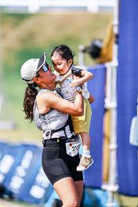 BIB: 
                            <button type="button" onclick="openModal(25891149)" class="btn btn-primary btn-sm float-right btn-popup" data-toggle="modal" data-target=".modal-high-quality">
                        <i class="fas fa-shopping-cart"></i> Add to Cart
                    </button>
                                            <button type="button" onclick="isThisMe(25891149, true)" class="btn btn-success btn-sm float-right btn-popup btn-isme hidden" data-toggle="tooltip" data-placement="bottom" title="นี่คือรูปของคุณใช่ไหม คลิกที่นี่เพื่อเอาเข้าอัลบั้ม">
                        <i class="fas fa-plus"></i> Add to album
                    </button>
                    <button type="button" onclick="isThisMe(25891149, false)" class="btn btn-warning btn-sm float-right btn-popup btn-isnotme hidden">
                        <i class="fas fa-ban"></i> Remove from album
                    </button>