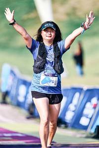 BIB: 
                            <button type="button" onclick="openModal(25875911)" class="btn btn-primary btn-sm float-right btn-popup" data-toggle="modal" data-target=".modal-high-quality">
                        <i class="fas fa-shopping-cart"></i> Add to Cart
                    </button>
                                            <button type="button" onclick="isThisMe(25875911, true)" class="btn btn-success btn-sm float-right btn-popup btn-isme hidden" data-toggle="tooltip" data-placement="bottom" title="นี่คือรูปของคุณใช่ไหม คลิกที่นี่เพื่อเอาเข้าอัลบั้ม">
                        <i class="fas fa-plus"></i> Add to album
                    </button>
                    <button type="button" onclick="isThisMe(25875911, false)" class="btn btn-warning btn-sm float-right btn-popup btn-isnotme hidden">
                        <i class="fas fa-ban"></i> Remove from album
                    </button>