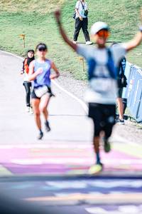 BIB: 
                            <button type="button" onclick="openModal(25901037)" class="btn btn-primary btn-sm float-right btn-popup" data-toggle="modal" data-target=".modal-high-quality">
                        <i class="fas fa-shopping-cart"></i> Add to Cart
                    </button>
                                            <button type="button" onclick="isThisMe(25901037, true)" class="btn btn-success btn-sm float-right btn-popup btn-isme hidden" data-toggle="tooltip" data-placement="bottom" title="นี่คือรูปของคุณใช่ไหม คลิกที่นี่เพื่อเอาเข้าอัลบั้ม">
                        <i class="fas fa-plus"></i> Add to album
                    </button>
                    <button type="button" onclick="isThisMe(25901037, false)" class="btn btn-warning btn-sm float-right btn-popup btn-isnotme hidden">
                        <i class="fas fa-ban"></i> Remove from album
                    </button>