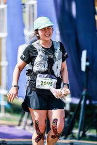 BIB: 
                            <button type="button" onclick="openModal(25914942)" class="btn btn-primary btn-sm float-right btn-popup" data-toggle="modal" data-target=".modal-high-quality">
                        <i class="fas fa-shopping-cart"></i> Add to Cart
                    </button>
                                            <button type="button" onclick="isThisMe(25914942, true)" class="btn btn-success btn-sm float-right btn-popup btn-isme hidden" data-toggle="tooltip" data-placement="bottom" title="นี่คือรูปของคุณใช่ไหม คลิกที่นี่เพื่อเอาเข้าอัลบั้ม">
                        <i class="fas fa-plus"></i> Add to album
                    </button>
                    <button type="button" onclick="isThisMe(25914942, false)" class="btn btn-warning btn-sm float-right btn-popup btn-isnotme hidden">
                        <i class="fas fa-ban"></i> Remove from album
                    </button>