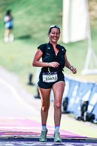 BIB: 
                            <button type="button" onclick="openModal(25902601)" class="btn btn-primary btn-sm float-right btn-popup" data-toggle="modal" data-target=".modal-high-quality">
                        <i class="fas fa-shopping-cart"></i> Add to Cart
                    </button>
                                            <button type="button" onclick="isThisMe(25902601, true)" class="btn btn-success btn-sm float-right btn-popup btn-isme hidden" data-toggle="tooltip" data-placement="bottom" title="นี่คือรูปของคุณใช่ไหม คลิกที่นี่เพื่อเอาเข้าอัลบั้ม">
                        <i class="fas fa-plus"></i> Add to album
                    </button>
                    <button type="button" onclick="isThisMe(25902601, false)" class="btn btn-warning btn-sm float-right btn-popup btn-isnotme hidden">
                        <i class="fas fa-ban"></i> Remove from album
                    </button>