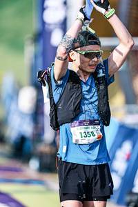 BIB: 
                            <button type="button" onclick="openModal(25869480)" class="btn btn-primary btn-sm float-right btn-popup" data-toggle="modal" data-target=".modal-high-quality">
                        <i class="fas fa-shopping-cart"></i> Add to Cart
                    </button>
                                            <button type="button" onclick="isThisMe(25869480, true)" class="btn btn-success btn-sm float-right btn-popup btn-isme hidden" data-toggle="tooltip" data-placement="bottom" title="นี่คือรูปของคุณใช่ไหม คลิกที่นี่เพื่อเอาเข้าอัลบั้ม">
                        <i class="fas fa-plus"></i> Add to album
                    </button>
                    <button type="button" onclick="isThisMe(25869480, false)" class="btn btn-warning btn-sm float-right btn-popup btn-isnotme hidden">
                        <i class="fas fa-ban"></i> Remove from album
                    </button>