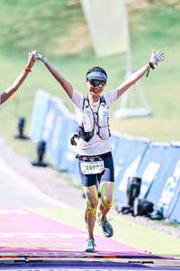 BIB: 
                            <button type="button" onclick="openModal(25913825)" class="btn btn-primary btn-sm float-right btn-popup" data-toggle="modal" data-target=".modal-high-quality">
                        <i class="fas fa-shopping-cart"></i> Add to Cart
                    </button>
                                            <button type="button" onclick="isThisMe(25913825, true)" class="btn btn-success btn-sm float-right btn-popup btn-isme hidden" data-toggle="tooltip" data-placement="bottom" title="นี่คือรูปของคุณใช่ไหม คลิกที่นี่เพื่อเอาเข้าอัลบั้ม">
                        <i class="fas fa-plus"></i> Add to album
                    </button>
                    <button type="button" onclick="isThisMe(25913825, false)" class="btn btn-warning btn-sm float-right btn-popup btn-isnotme hidden">
                        <i class="fas fa-ban"></i> Remove from album
                    </button>