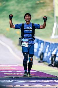 BIB: 
                            <button type="button" onclick="openModal(25877600)" class="btn btn-primary btn-sm float-right btn-popup" data-toggle="modal" data-target=".modal-high-quality">
                        <i class="fas fa-shopping-cart"></i> Add to Cart
                    </button>
                                            <button type="button" onclick="isThisMe(25877600, true)" class="btn btn-success btn-sm float-right btn-popup btn-isme hidden" data-toggle="tooltip" data-placement="bottom" title="นี่คือรูปของคุณใช่ไหม คลิกที่นี่เพื่อเอาเข้าอัลบั้ม">
                        <i class="fas fa-plus"></i> Add to album
                    </button>
                    <button type="button" onclick="isThisMe(25877600, false)" class="btn btn-warning btn-sm float-right btn-popup btn-isnotme hidden">
                        <i class="fas fa-ban"></i> Remove from album
                    </button>