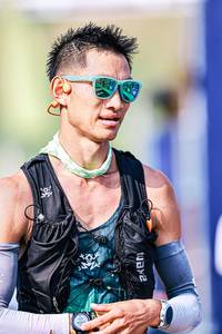 BIB: 
                            <button type="button" onclick="openModal(25877739)" class="btn btn-primary btn-sm float-right btn-popup" data-toggle="modal" data-target=".modal-high-quality">
                        <i class="fas fa-shopping-cart"></i> Add to Cart
                    </button>
                                            <button type="button" onclick="isThisMe(25877739, true)" class="btn btn-success btn-sm float-right btn-popup btn-isme hidden" data-toggle="tooltip" data-placement="bottom" title="นี่คือรูปของคุณใช่ไหม คลิกที่นี่เพื่อเอาเข้าอัลบั้ม">
                        <i class="fas fa-plus"></i> Add to album
                    </button>
                    <button type="button" onclick="isThisMe(25877739, false)" class="btn btn-warning btn-sm float-right btn-popup btn-isnotme hidden">
                        <i class="fas fa-ban"></i> Remove from album
                    </button>