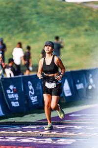 BIB: 
                            <button type="button" onclick="openModal(25849452)" class="btn btn-primary btn-sm float-right btn-popup" data-toggle="modal" data-target=".modal-high-quality">
                        <i class="fas fa-shopping-cart"></i> Add to Cart
                    </button>
                                            <button type="button" onclick="isThisMe(25849452, true)" class="btn btn-success btn-sm float-right btn-popup btn-isme hidden" data-toggle="tooltip" data-placement="bottom" title="นี่คือรูปของคุณใช่ไหม คลิกที่นี่เพื่อเอาเข้าอัลบั้ม">
                        <i class="fas fa-plus"></i> Add to album
                    </button>
                    <button type="button" onclick="isThisMe(25849452, false)" class="btn btn-warning btn-sm float-right btn-popup btn-isnotme hidden">
                        <i class="fas fa-ban"></i> Remove from album
                    </button>