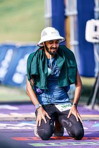 BIB: 
                            <button type="button" onclick="openModal(25880218)" class="btn btn-primary btn-sm float-right btn-popup" data-toggle="modal" data-target=".modal-high-quality">
                        <i class="fas fa-shopping-cart"></i> Add to Cart
                    </button>
                                            <button type="button" onclick="isThisMe(25880218, true)" class="btn btn-success btn-sm float-right btn-popup btn-isme hidden" data-toggle="tooltip" data-placement="bottom" title="นี่คือรูปของคุณใช่ไหม คลิกที่นี่เพื่อเอาเข้าอัลบั้ม">
                        <i class="fas fa-plus"></i> Add to album
                    </button>
                    <button type="button" onclick="isThisMe(25880218, false)" class="btn btn-warning btn-sm float-right btn-popup btn-isnotme hidden">
                        <i class="fas fa-ban"></i> Remove from album
                    </button>