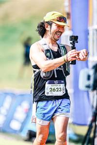 BIB: 
                            <button type="button" onclick="openModal(25901513)" class="btn btn-primary btn-sm float-right btn-popup" data-toggle="modal" data-target=".modal-high-quality">
                        <i class="fas fa-shopping-cart"></i> Add to Cart
                    </button>
                                            <button type="button" onclick="isThisMe(25901513, true)" class="btn btn-success btn-sm float-right btn-popup btn-isme hidden" data-toggle="tooltip" data-placement="bottom" title="นี่คือรูปของคุณใช่ไหม คลิกที่นี่เพื่อเอาเข้าอัลบั้ม">
                        <i class="fas fa-plus"></i> Add to album
                    </button>
                    <button type="button" onclick="isThisMe(25901513, false)" class="btn btn-warning btn-sm float-right btn-popup btn-isnotme hidden">
                        <i class="fas fa-ban"></i> Remove from album
                    </button>