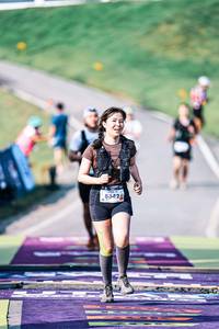 BIB: 
                            <button type="button" onclick="openModal(25868297)" class="btn btn-primary btn-sm float-right btn-popup" data-toggle="modal" data-target=".modal-high-quality">
                        <i class="fas fa-shopping-cart"></i> Add to Cart
                    </button>
                                            <button type="button" onclick="isThisMe(25868297, true)" class="btn btn-success btn-sm float-right btn-popup btn-isme hidden" data-toggle="tooltip" data-placement="bottom" title="นี่คือรูปของคุณใช่ไหม คลิกที่นี่เพื่อเอาเข้าอัลบั้ม">
                        <i class="fas fa-plus"></i> Add to album
                    </button>
                    <button type="button" onclick="isThisMe(25868297, false)" class="btn btn-warning btn-sm float-right btn-popup btn-isnotme hidden">
                        <i class="fas fa-ban"></i> Remove from album
                    </button>