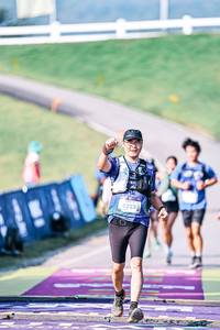 BIB: 
                            <button type="button" onclick="openModal(25867144)" class="btn btn-primary btn-sm float-right btn-popup" data-toggle="modal" data-target=".modal-high-quality">
                        <i class="fas fa-shopping-cart"></i> Add to Cart
                    </button>
                                            <button type="button" onclick="isThisMe(25867144, true)" class="btn btn-success btn-sm float-right btn-popup btn-isme hidden" data-toggle="tooltip" data-placement="bottom" title="นี่คือรูปของคุณใช่ไหม คลิกที่นี่เพื่อเอาเข้าอัลบั้ม">
                        <i class="fas fa-plus"></i> Add to album
                    </button>
                    <button type="button" onclick="isThisMe(25867144, false)" class="btn btn-warning btn-sm float-right btn-popup btn-isnotme hidden">
                        <i class="fas fa-ban"></i> Remove from album
                    </button>