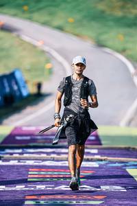 BIB: 
                            <button type="button" onclick="openModal(25872669)" class="btn btn-primary btn-sm float-right btn-popup" data-toggle="modal" data-target=".modal-high-quality">
                        <i class="fas fa-shopping-cart"></i> Add to Cart
                    </button>
                                            <button type="button" onclick="isThisMe(25872669, true)" class="btn btn-success btn-sm float-right btn-popup btn-isme hidden" data-toggle="tooltip" data-placement="bottom" title="นี่คือรูปของคุณใช่ไหม คลิกที่นี่เพื่อเอาเข้าอัลบั้ม">
                        <i class="fas fa-plus"></i> Add to album
                    </button>
                    <button type="button" onclick="isThisMe(25872669, false)" class="btn btn-warning btn-sm float-right btn-popup btn-isnotme hidden">
                        <i class="fas fa-ban"></i> Remove from album
                    </button>