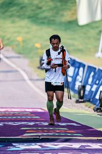 BIB: 
                            <button type="button" onclick="openModal(25862799)" class="btn btn-primary btn-sm float-right btn-popup" data-toggle="modal" data-target=".modal-high-quality">
                        <i class="fas fa-shopping-cart"></i> Add to Cart
                    </button>
                                            <button type="button" onclick="isThisMe(25862799, true)" class="btn btn-success btn-sm float-right btn-popup btn-isme hidden" data-toggle="tooltip" data-placement="bottom" title="นี่คือรูปของคุณใช่ไหม คลิกที่นี่เพื่อเอาเข้าอัลบั้ม">
                        <i class="fas fa-plus"></i> Add to album
                    </button>
                    <button type="button" onclick="isThisMe(25862799, false)" class="btn btn-warning btn-sm float-right btn-popup btn-isnotme hidden">
                        <i class="fas fa-ban"></i> Remove from album
                    </button>