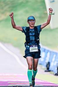 BIB: 
                            <button type="button" onclick="openModal(25888248)" class="btn btn-primary btn-sm float-right btn-popup" data-toggle="modal" data-target=".modal-high-quality">
                        <i class="fas fa-shopping-cart"></i> Add to Cart
                    </button>
                                            <button type="button" onclick="isThisMe(25888248, true)" class="btn btn-success btn-sm float-right btn-popup btn-isme hidden" data-toggle="tooltip" data-placement="bottom" title="นี่คือรูปของคุณใช่ไหม คลิกที่นี่เพื่อเอาเข้าอัลบั้ม">
                        <i class="fas fa-plus"></i> Add to album
                    </button>
                    <button type="button" onclick="isThisMe(25888248, false)" class="btn btn-warning btn-sm float-right btn-popup btn-isnotme hidden">
                        <i class="fas fa-ban"></i> Remove from album
                    </button>