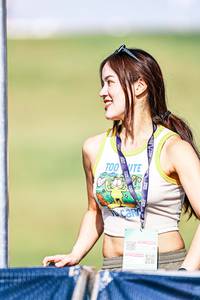 BIB: 
                            <button type="button" onclick="openModal(25878600)" class="btn btn-primary btn-sm float-right btn-popup" data-toggle="modal" data-target=".modal-high-quality">
                        <i class="fas fa-shopping-cart"></i> Add to Cart
                    </button>
                                            <button type="button" onclick="isThisMe(25878600, true)" class="btn btn-success btn-sm float-right btn-popup btn-isme hidden" data-toggle="tooltip" data-placement="bottom" title="นี่คือรูปของคุณใช่ไหม คลิกที่นี่เพื่อเอาเข้าอัลบั้ม">
                        <i class="fas fa-plus"></i> Add to album
                    </button>
                    <button type="button" onclick="isThisMe(25878600, false)" class="btn btn-warning btn-sm float-right btn-popup btn-isnotme hidden">
                        <i class="fas fa-ban"></i> Remove from album
                    </button>