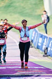 BIB: 
                            <button type="button" onclick="openModal(25861816)" class="btn btn-primary btn-sm float-right btn-popup" data-toggle="modal" data-target=".modal-high-quality">
                        <i class="fas fa-shopping-cart"></i> Add to Cart
                    </button>
                                            <button type="button" onclick="isThisMe(25861816, true)" class="btn btn-success btn-sm float-right btn-popup btn-isme hidden" data-toggle="tooltip" data-placement="bottom" title="นี่คือรูปของคุณใช่ไหม คลิกที่นี่เพื่อเอาเข้าอัลบั้ม">
                        <i class="fas fa-plus"></i> Add to album
                    </button>
                    <button type="button" onclick="isThisMe(25861816, false)" class="btn btn-warning btn-sm float-right btn-popup btn-isnotme hidden">
                        <i class="fas fa-ban"></i> Remove from album
                    </button>