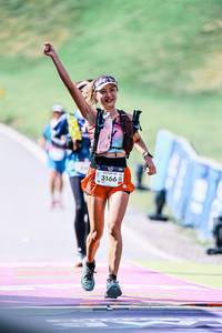 BIB: 
                            <button type="button" onclick="openModal(25920184)" class="btn btn-primary btn-sm float-right btn-popup" data-toggle="modal" data-target=".modal-high-quality">
                        <i class="fas fa-shopping-cart"></i> Add to Cart
                    </button>
                                            <button type="button" onclick="isThisMe(25920184, true)" class="btn btn-success btn-sm float-right btn-popup btn-isme hidden" data-toggle="tooltip" data-placement="bottom" title="นี่คือรูปของคุณใช่ไหม คลิกที่นี่เพื่อเอาเข้าอัลบั้ม">
                        <i class="fas fa-plus"></i> Add to album
                    </button>
                    <button type="button" onclick="isThisMe(25920184, false)" class="btn btn-warning btn-sm float-right btn-popup btn-isnotme hidden">
                        <i class="fas fa-ban"></i> Remove from album
                    </button>