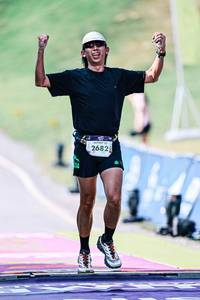 BIB: 
                            <button type="button" onclick="openModal(25905565)" class="btn btn-primary btn-sm float-right btn-popup" data-toggle="modal" data-target=".modal-high-quality">
                        <i class="fas fa-shopping-cart"></i> Add to Cart
                    </button>
                                            <button type="button" onclick="isThisMe(25905565, true)" class="btn btn-success btn-sm float-right btn-popup btn-isme hidden" data-toggle="tooltip" data-placement="bottom" title="นี่คือรูปของคุณใช่ไหม คลิกที่นี่เพื่อเอาเข้าอัลบั้ม">
                        <i class="fas fa-plus"></i> Add to album
                    </button>
                    <button type="button" onclick="isThisMe(25905565, false)" class="btn btn-warning btn-sm float-right btn-popup btn-isnotme hidden">
                        <i class="fas fa-ban"></i> Remove from album
                    </button>