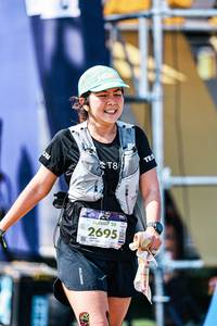 BIB: 
                            <button type="button" onclick="openModal(25914960)" class="btn btn-primary btn-sm float-right btn-popup" data-toggle="modal" data-target=".modal-high-quality">
                        <i class="fas fa-shopping-cart"></i> Add to Cart
                    </button>
                                            <button type="button" onclick="isThisMe(25914960, true)" class="btn btn-success btn-sm float-right btn-popup btn-isme hidden" data-toggle="tooltip" data-placement="bottom" title="นี่คือรูปของคุณใช่ไหม คลิกที่นี่เพื่อเอาเข้าอัลบั้ม">
                        <i class="fas fa-plus"></i> Add to album
                    </button>
                    <button type="button" onclick="isThisMe(25914960, false)" class="btn btn-warning btn-sm float-right btn-popup btn-isnotme hidden">
                        <i class="fas fa-ban"></i> Remove from album
                    </button>