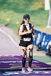 BIB: 
                            <button type="button" onclick="openModal(25859475)" class="btn btn-primary btn-sm float-right btn-popup" data-toggle="modal" data-target=".modal-high-quality">
                        <i class="fas fa-shopping-cart"></i> Add to Cart
                    </button>
                                            <button type="button" onclick="isThisMe(25859475, true)" class="btn btn-success btn-sm float-right btn-popup btn-isme hidden" data-toggle="tooltip" data-placement="bottom" title="นี่คือรูปของคุณใช่ไหม คลิกที่นี่เพื่อเอาเข้าอัลบั้ม">
                        <i class="fas fa-plus"></i> Add to album
                    </button>
                    <button type="button" onclick="isThisMe(25859475, false)" class="btn btn-warning btn-sm float-right btn-popup btn-isnotme hidden">
                        <i class="fas fa-ban"></i> Remove from album
                    </button>