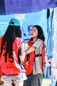 BIB: 
                            <button type="button" onclick="openModal(25908441)" class="btn btn-primary btn-sm float-right btn-popup" data-toggle="modal" data-target=".modal-high-quality">
                        <i class="fas fa-shopping-cart"></i> Add to Cart
                    </button>
                                            <button type="button" onclick="isThisMe(25908441, true)" class="btn btn-success btn-sm float-right btn-popup btn-isme hidden" data-toggle="tooltip" data-placement="bottom" title="นี่คือรูปของคุณใช่ไหม คลิกที่นี่เพื่อเอาเข้าอัลบั้ม">
                        <i class="fas fa-plus"></i> Add to album
                    </button>
                    <button type="button" onclick="isThisMe(25908441, false)" class="btn btn-warning btn-sm float-right btn-popup btn-isnotme hidden">
                        <i class="fas fa-ban"></i> Remove from album
                    </button>