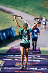 BIB: 
                            <button type="button" onclick="openModal(25871376)" class="btn btn-primary btn-sm float-right btn-popup" data-toggle="modal" data-target=".modal-high-quality">
                        <i class="fas fa-shopping-cart"></i> Add to Cart
                    </button>
                                            <button type="button" onclick="isThisMe(25871376, true)" class="btn btn-success btn-sm float-right btn-popup btn-isme hidden" data-toggle="tooltip" data-placement="bottom" title="นี่คือรูปของคุณใช่ไหม คลิกที่นี่เพื่อเอาเข้าอัลบั้ม">
                        <i class="fas fa-plus"></i> Add to album
                    </button>
                    <button type="button" onclick="isThisMe(25871376, false)" class="btn btn-warning btn-sm float-right btn-popup btn-isnotme hidden">
                        <i class="fas fa-ban"></i> Remove from album
                    </button>