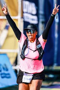 BIB: 
                            <button type="button" onclick="openModal(25848178)" class="btn btn-primary btn-sm float-right btn-popup" data-toggle="modal" data-target=".modal-high-quality">
                        <i class="fas fa-shopping-cart"></i> Add to Cart
                    </button>
                                            <button type="button" onclick="isThisMe(25848178, true)" class="btn btn-success btn-sm float-right btn-popup btn-isme hidden" data-toggle="tooltip" data-placement="bottom" title="นี่คือรูปของคุณใช่ไหม คลิกที่นี่เพื่อเอาเข้าอัลบั้ม">
                        <i class="fas fa-plus"></i> Add to album
                    </button>
                    <button type="button" onclick="isThisMe(25848178, false)" class="btn btn-warning btn-sm float-right btn-popup btn-isnotme hidden">
                        <i class="fas fa-ban"></i> Remove from album
                    </button>