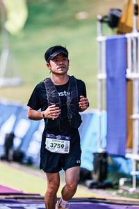 BIB: 
                            <button type="button" onclick="openModal(25916162)" class="btn btn-primary btn-sm float-right btn-popup" data-toggle="modal" data-target=".modal-high-quality">
                        <i class="fas fa-shopping-cart"></i> Add to Cart
                    </button>
                                            <button type="button" onclick="isThisMe(25916162, true)" class="btn btn-success btn-sm float-right btn-popup btn-isme hidden" data-toggle="tooltip" data-placement="bottom" title="นี่คือรูปของคุณใช่ไหม คลิกที่นี่เพื่อเอาเข้าอัลบั้ม">
                        <i class="fas fa-plus"></i> Add to album
                    </button>
                    <button type="button" onclick="isThisMe(25916162, false)" class="btn btn-warning btn-sm float-right btn-popup btn-isnotme hidden">
                        <i class="fas fa-ban"></i> Remove from album
                    </button>