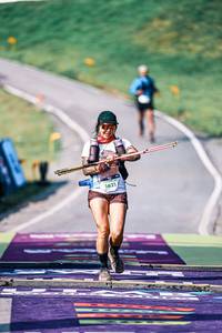 BIB: 
                            <button type="button" onclick="openModal(25869662)" class="btn btn-primary btn-sm float-right btn-popup" data-toggle="modal" data-target=".modal-high-quality">
                        <i class="fas fa-shopping-cart"></i> Add to Cart
                    </button>
                                            <button type="button" onclick="isThisMe(25869662, true)" class="btn btn-success btn-sm float-right btn-popup btn-isme hidden" data-toggle="tooltip" data-placement="bottom" title="นี่คือรูปของคุณใช่ไหม คลิกที่นี่เพื่อเอาเข้าอัลบั้ม">
                        <i class="fas fa-plus"></i> Add to album
                    </button>
                    <button type="button" onclick="isThisMe(25869662, false)" class="btn btn-warning btn-sm float-right btn-popup btn-isnotme hidden">
                        <i class="fas fa-ban"></i> Remove from album
                    </button>