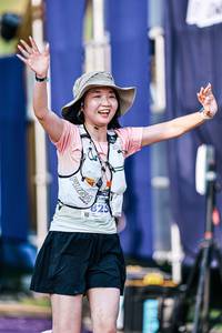 BIB: 
                            <button type="button" onclick="openModal(25855358)" class="btn btn-primary btn-sm float-right btn-popup" data-toggle="modal" data-target=".modal-high-quality">
                        <i class="fas fa-shopping-cart"></i> Add to Cart
                    </button>
                                            <button type="button" onclick="isThisMe(25855358, true)" class="btn btn-success btn-sm float-right btn-popup btn-isme hidden" data-toggle="tooltip" data-placement="bottom" title="นี่คือรูปของคุณใช่ไหม คลิกที่นี่เพื่อเอาเข้าอัลบั้ม">
                        <i class="fas fa-plus"></i> Add to album
                    </button>
                    <button type="button" onclick="isThisMe(25855358, false)" class="btn btn-warning btn-sm float-right btn-popup btn-isnotme hidden">
                        <i class="fas fa-ban"></i> Remove from album
                    </button>