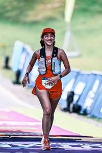 BIB: 
                            <button type="button" onclick="openModal(25911680)" class="btn btn-primary btn-sm float-right btn-popup" data-toggle="modal" data-target=".modal-high-quality">
                        <i class="fas fa-shopping-cart"></i> Add to Cart
                    </button>
                                            <button type="button" onclick="isThisMe(25911680, true)" class="btn btn-success btn-sm float-right btn-popup btn-isme hidden" data-toggle="tooltip" data-placement="bottom" title="นี่คือรูปของคุณใช่ไหม คลิกที่นี่เพื่อเอาเข้าอัลบั้ม">
                        <i class="fas fa-plus"></i> Add to album
                    </button>
                    <button type="button" onclick="isThisMe(25911680, false)" class="btn btn-warning btn-sm float-right btn-popup btn-isnotme hidden">
                        <i class="fas fa-ban"></i> Remove from album
                    </button>