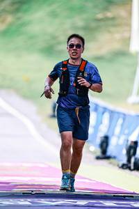 BIB: 
                            <button type="button" onclick="openModal(25902768)" class="btn btn-primary btn-sm float-right btn-popup" data-toggle="modal" data-target=".modal-high-quality">
                        <i class="fas fa-shopping-cart"></i> Add to Cart
                    </button>
                                            <button type="button" onclick="isThisMe(25902768, true)" class="btn btn-success btn-sm float-right btn-popup btn-isme hidden" data-toggle="tooltip" data-placement="bottom" title="นี่คือรูปของคุณใช่ไหม คลิกที่นี่เพื่อเอาเข้าอัลบั้ม">
                        <i class="fas fa-plus"></i> Add to album
                    </button>
                    <button type="button" onclick="isThisMe(25902768, false)" class="btn btn-warning btn-sm float-right btn-popup btn-isnotme hidden">
                        <i class="fas fa-ban"></i> Remove from album
                    </button>