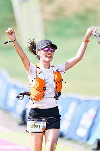 BIB: 
                            <button type="button" onclick="openModal(25913933)" class="btn btn-primary btn-sm float-right btn-popup" data-toggle="modal" data-target=".modal-high-quality">
                        <i class="fas fa-shopping-cart"></i> Add to Cart
                    </button>
                                            <button type="button" onclick="isThisMe(25913933, true)" class="btn btn-success btn-sm float-right btn-popup btn-isme hidden" data-toggle="tooltip" data-placement="bottom" title="นี่คือรูปของคุณใช่ไหม คลิกที่นี่เพื่อเอาเข้าอัลบั้ม">
                        <i class="fas fa-plus"></i> Add to album
                    </button>
                    <button type="button" onclick="isThisMe(25913933, false)" class="btn btn-warning btn-sm float-right btn-popup btn-isnotme hidden">
                        <i class="fas fa-ban"></i> Remove from album
                    </button>