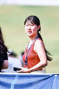 BIB: 
                            <button type="button" onclick="openModal(25918886)" class="btn btn-primary btn-sm float-right btn-popup" data-toggle="modal" data-target=".modal-high-quality">
                        <i class="fas fa-shopping-cart"></i> Add to Cart
                    </button>
                                            <button type="button" onclick="isThisMe(25918886, true)" class="btn btn-success btn-sm float-right btn-popup btn-isme hidden" data-toggle="tooltip" data-placement="bottom" title="นี่คือรูปของคุณใช่ไหม คลิกที่นี่เพื่อเอาเข้าอัลบั้ม">
                        <i class="fas fa-plus"></i> Add to album
                    </button>
                    <button type="button" onclick="isThisMe(25918886, false)" class="btn btn-warning btn-sm float-right btn-popup btn-isnotme hidden">
                        <i class="fas fa-ban"></i> Remove from album
                    </button>