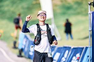 BIB: 
                            <button type="button" onclick="openModal(25875710)" class="btn btn-primary btn-sm float-right btn-popup" data-toggle="modal" data-target=".modal-high-quality">
                        <i class="fas fa-shopping-cart"></i> Add to Cart
                    </button>
                                            <button type="button" onclick="isThisMe(25875710, true)" class="btn btn-success btn-sm float-right btn-popup btn-isme hidden" data-toggle="tooltip" data-placement="bottom" title="นี่คือรูปของคุณใช่ไหม คลิกที่นี่เพื่อเอาเข้าอัลบั้ม">
                        <i class="fas fa-plus"></i> Add to album
                    </button>
                    <button type="button" onclick="isThisMe(25875710, false)" class="btn btn-warning btn-sm float-right btn-popup btn-isnotme hidden">
                        <i class="fas fa-ban"></i> Remove from album
                    </button>