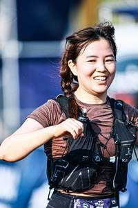 BIB: 
                            <button type="button" onclick="openModal(25868557)" class="btn btn-primary btn-sm float-right btn-popup" data-toggle="modal" data-target=".modal-high-quality">
                        <i class="fas fa-shopping-cart"></i> Add to Cart
                    </button>
                                            <button type="button" onclick="isThisMe(25868557, true)" class="btn btn-success btn-sm float-right btn-popup btn-isme hidden" data-toggle="tooltip" data-placement="bottom" title="นี่คือรูปของคุณใช่ไหม คลิกที่นี่เพื่อเอาเข้าอัลบั้ม">
                        <i class="fas fa-plus"></i> Add to album
                    </button>
                    <button type="button" onclick="isThisMe(25868557, false)" class="btn btn-warning btn-sm float-right btn-popup btn-isnotme hidden">
                        <i class="fas fa-ban"></i> Remove from album
                    </button>