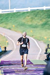 BIB: 
                            <button type="button" onclick="openModal(25853249)" class="btn btn-primary btn-sm float-right btn-popup" data-toggle="modal" data-target=".modal-high-quality">
                        <i class="fas fa-shopping-cart"></i> Add to Cart
                    </button>
                                            <button type="button" onclick="isThisMe(25853249, true)" class="btn btn-success btn-sm float-right btn-popup btn-isme hidden" data-toggle="tooltip" data-placement="bottom" title="นี่คือรูปของคุณใช่ไหม คลิกที่นี่เพื่อเอาเข้าอัลบั้ม">
                        <i class="fas fa-plus"></i> Add to album
                    </button>
                    <button type="button" onclick="isThisMe(25853249, false)" class="btn btn-warning btn-sm float-right btn-popup btn-isnotme hidden">
                        <i class="fas fa-ban"></i> Remove from album
                    </button>