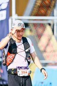 BIB: 
                            <button type="button" onclick="openModal(25866637)" class="btn btn-primary btn-sm float-right btn-popup" data-toggle="modal" data-target=".modal-high-quality">
                        <i class="fas fa-shopping-cart"></i> Add to Cart
                    </button>
                                            <button type="button" onclick="isThisMe(25866637, true)" class="btn btn-success btn-sm float-right btn-popup btn-isme hidden" data-toggle="tooltip" data-placement="bottom" title="นี่คือรูปของคุณใช่ไหม คลิกที่นี่เพื่อเอาเข้าอัลบั้ม">
                        <i class="fas fa-plus"></i> Add to album
                    </button>
                    <button type="button" onclick="isThisMe(25866637, false)" class="btn btn-warning btn-sm float-right btn-popup btn-isnotme hidden">
                        <i class="fas fa-ban"></i> Remove from album
                    </button>