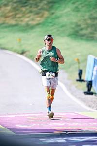 BIB: 
                            <button type="button" onclick="openModal(25918861)" class="btn btn-primary btn-sm float-right btn-popup" data-toggle="modal" data-target=".modal-high-quality">
                        <i class="fas fa-shopping-cart"></i> Add to Cart
                    </button>
                                            <button type="button" onclick="isThisMe(25918861, true)" class="btn btn-success btn-sm float-right btn-popup btn-isme hidden" data-toggle="tooltip" data-placement="bottom" title="นี่คือรูปของคุณใช่ไหม คลิกที่นี่เพื่อเอาเข้าอัลบั้ม">
                        <i class="fas fa-plus"></i> Add to album
                    </button>
                    <button type="button" onclick="isThisMe(25918861, false)" class="btn btn-warning btn-sm float-right btn-popup btn-isnotme hidden">
                        <i class="fas fa-ban"></i> Remove from album
                    </button>