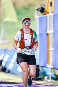 BIB: 
                            <button type="button" onclick="openModal(25918769)" class="btn btn-primary btn-sm float-right btn-popup" data-toggle="modal" data-target=".modal-high-quality">
                        <i class="fas fa-shopping-cart"></i> Add to Cart
                    </button>
                                            <button type="button" onclick="isThisMe(25918769, true)" class="btn btn-success btn-sm float-right btn-popup btn-isme hidden" data-toggle="tooltip" data-placement="bottom" title="นี่คือรูปของคุณใช่ไหม คลิกที่นี่เพื่อเอาเข้าอัลบั้ม">
                        <i class="fas fa-plus"></i> Add to album
                    </button>
                    <button type="button" onclick="isThisMe(25918769, false)" class="btn btn-warning btn-sm float-right btn-popup btn-isnotme hidden">
                        <i class="fas fa-ban"></i> Remove from album
                    </button>