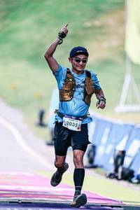 BIB: 
                            <button type="button" onclick="openModal(25893208)" class="btn btn-primary btn-sm float-right btn-popup" data-toggle="modal" data-target=".modal-high-quality">
                        <i class="fas fa-shopping-cart"></i> Add to Cart
                    </button>
                                            <button type="button" onclick="isThisMe(25893208, true)" class="btn btn-success btn-sm float-right btn-popup btn-isme hidden" data-toggle="tooltip" data-placement="bottom" title="นี่คือรูปของคุณใช่ไหม คลิกที่นี่เพื่อเอาเข้าอัลบั้ม">
                        <i class="fas fa-plus"></i> Add to album
                    </button>
                    <button type="button" onclick="isThisMe(25893208, false)" class="btn btn-warning btn-sm float-right btn-popup btn-isnotme hidden">
                        <i class="fas fa-ban"></i> Remove from album
                    </button>